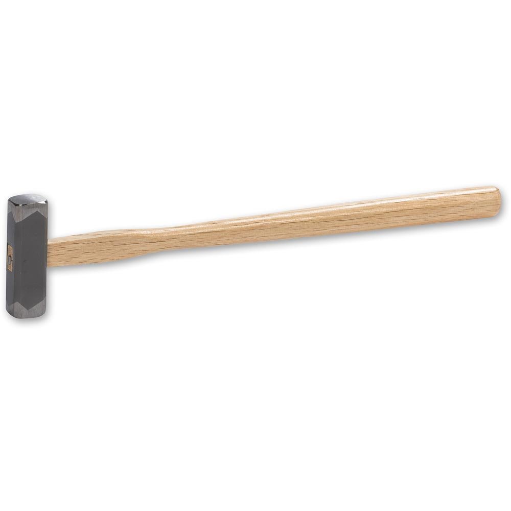 Ice Bear Japanese Hammer - 225g(8oz)