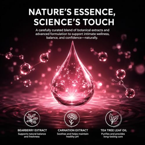 Image of Female Intense Fast Orgasmic Gel,Excite Gel Climax Intensifying Formula Sex Pleasure Booster for Her for Woman