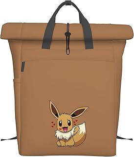 Amazon Co Jp ポケモン リュック Amazon Co Jp ポケモン リュック