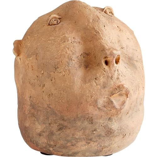 Return to product information