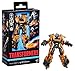 Transformers Juguetes Studio Series, Clase de Lujo Imagen de Transformers Juguetes Studio Series, Clase de Lujo