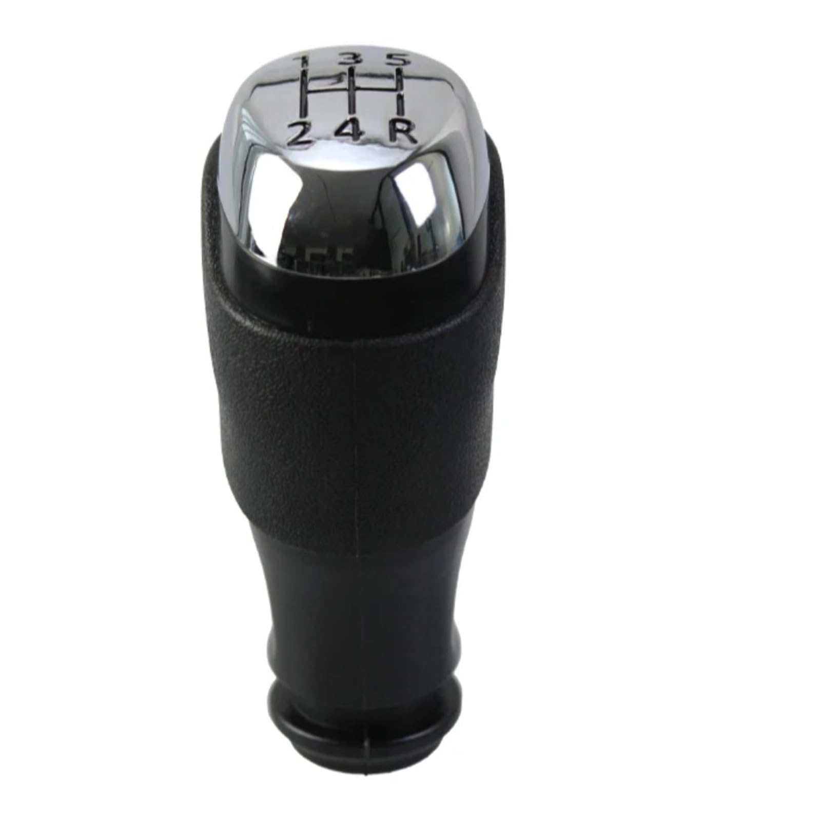 Gear Knob For Clio 4 IV MK4 Standard Fit OE 328654134R 328651259R