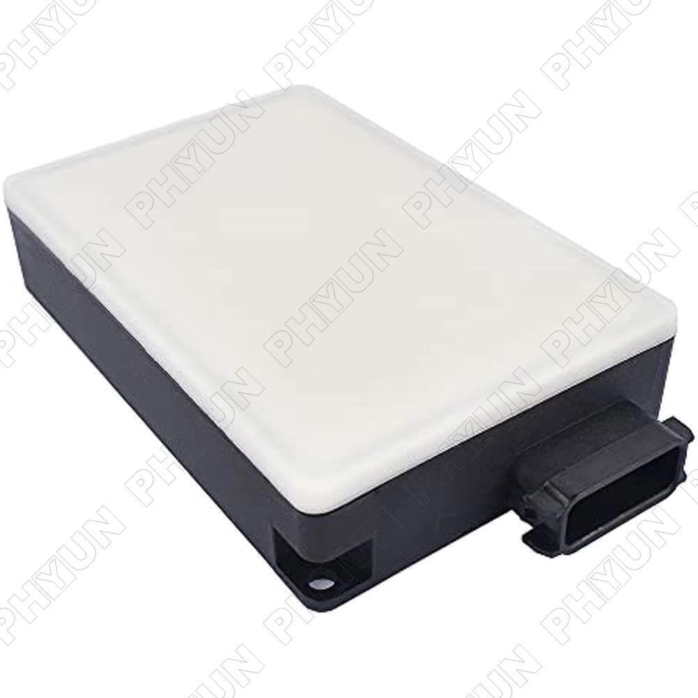 Sensor de radar auxiliar de punto ciego A0009052504 para Mercedes E CLA CLS ML GL Class