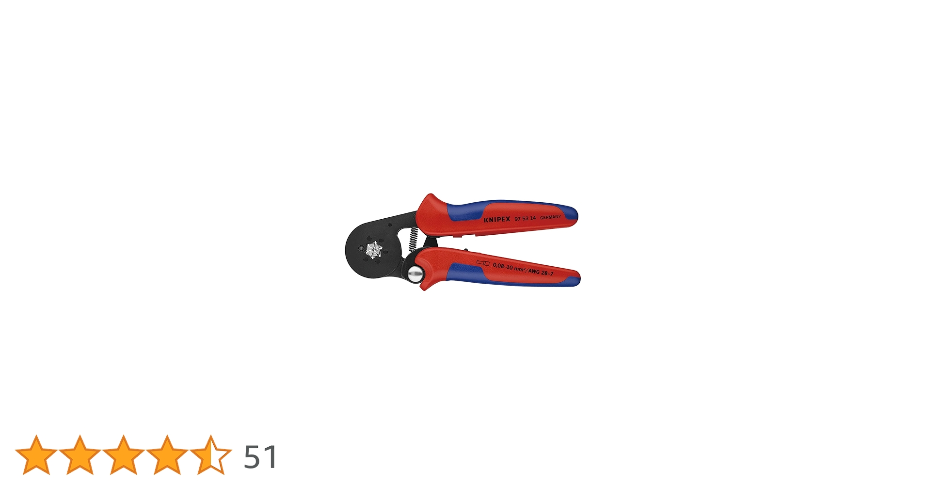 51VuiAbeLEL.jpg_BO30,255,255,