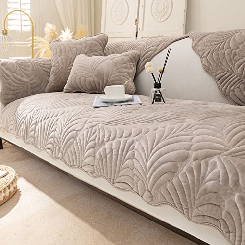 k \t@[Jo[ IV \t@[V[c _ CeA 􂦂 IEIȂ wJo[ \t@[ی ȒP 110*210cm hV[g ho LYh~ Sn h~H h~ ܂Ƃh~ J[ L΍ Sn