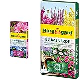 Floragard