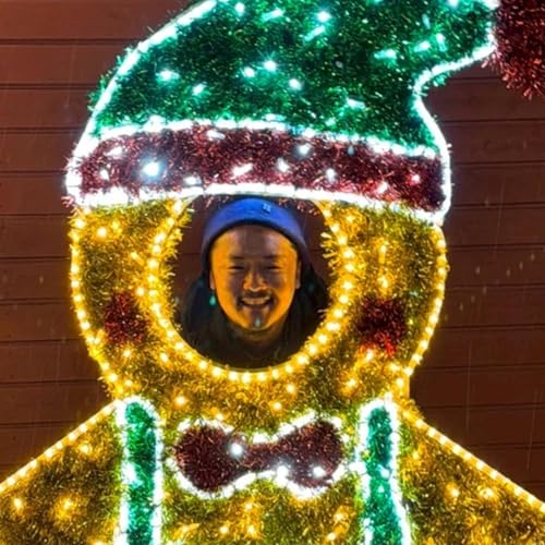 #138 野田クラクションベベーの「2025年にできたこと、やりのこしたこと」