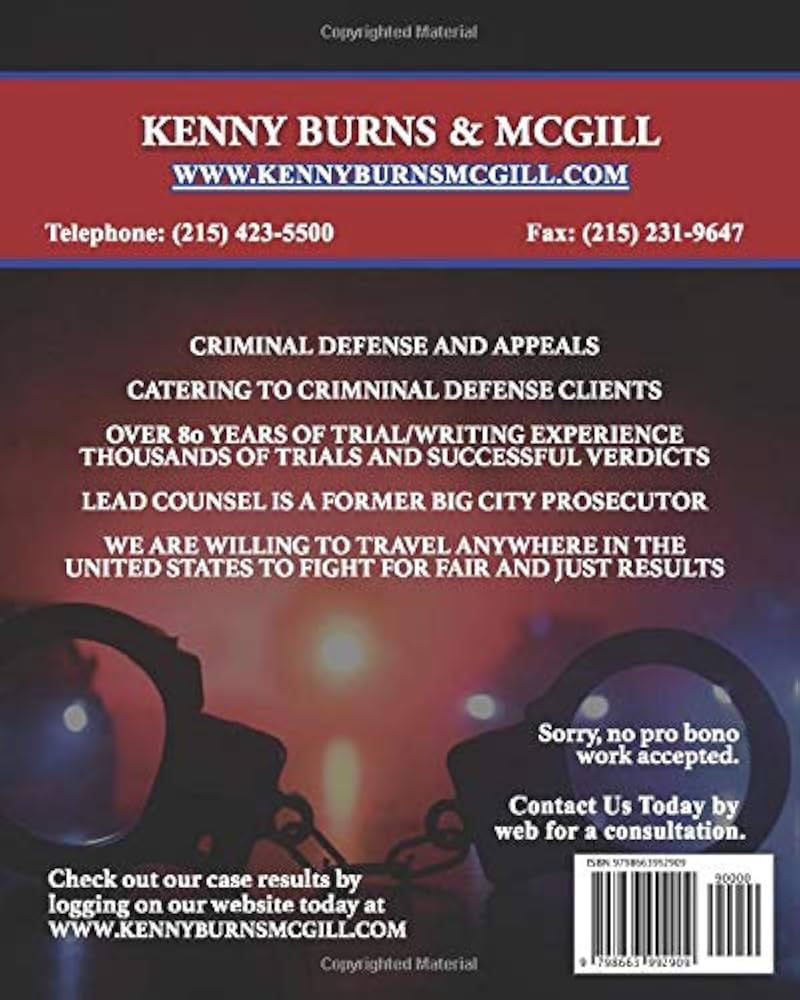 Book Catalogs For Inmates Catalog Library