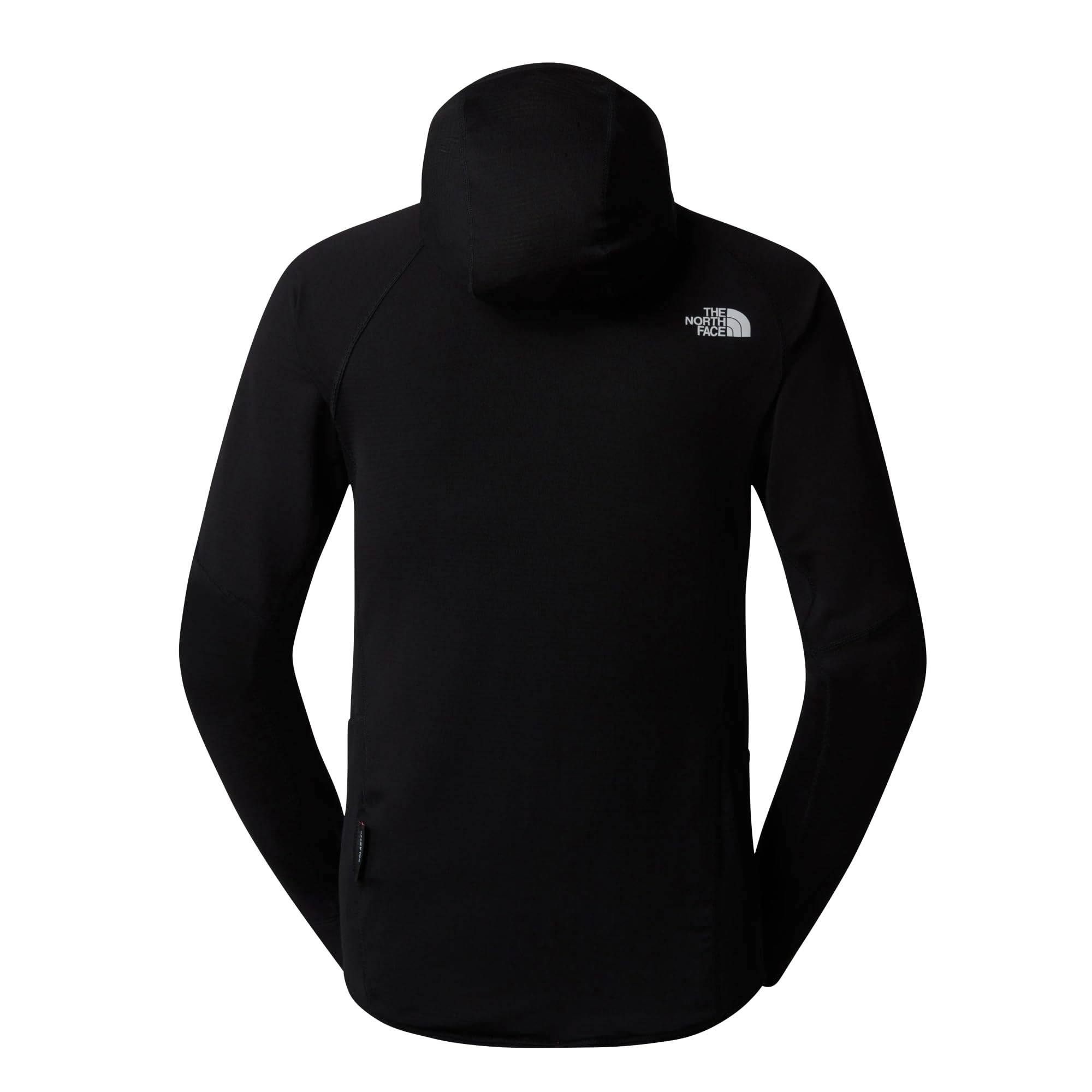 The North Face Bolt Polartec Hoodie Jacket Hombre (Pack de 1)