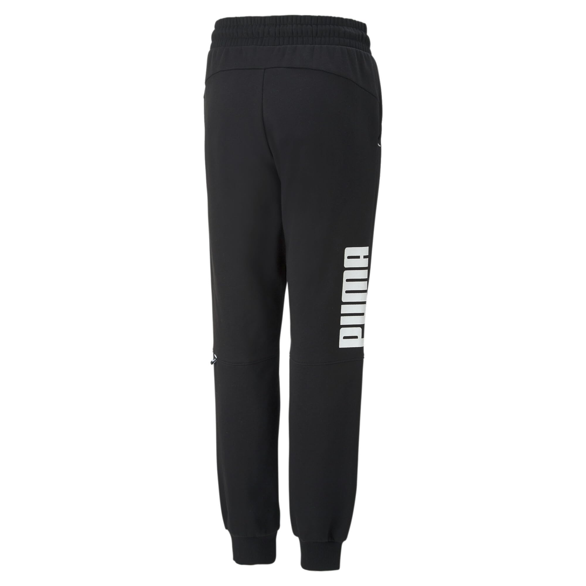 Puma Pantalón de chándal Power Sweatpans FL B