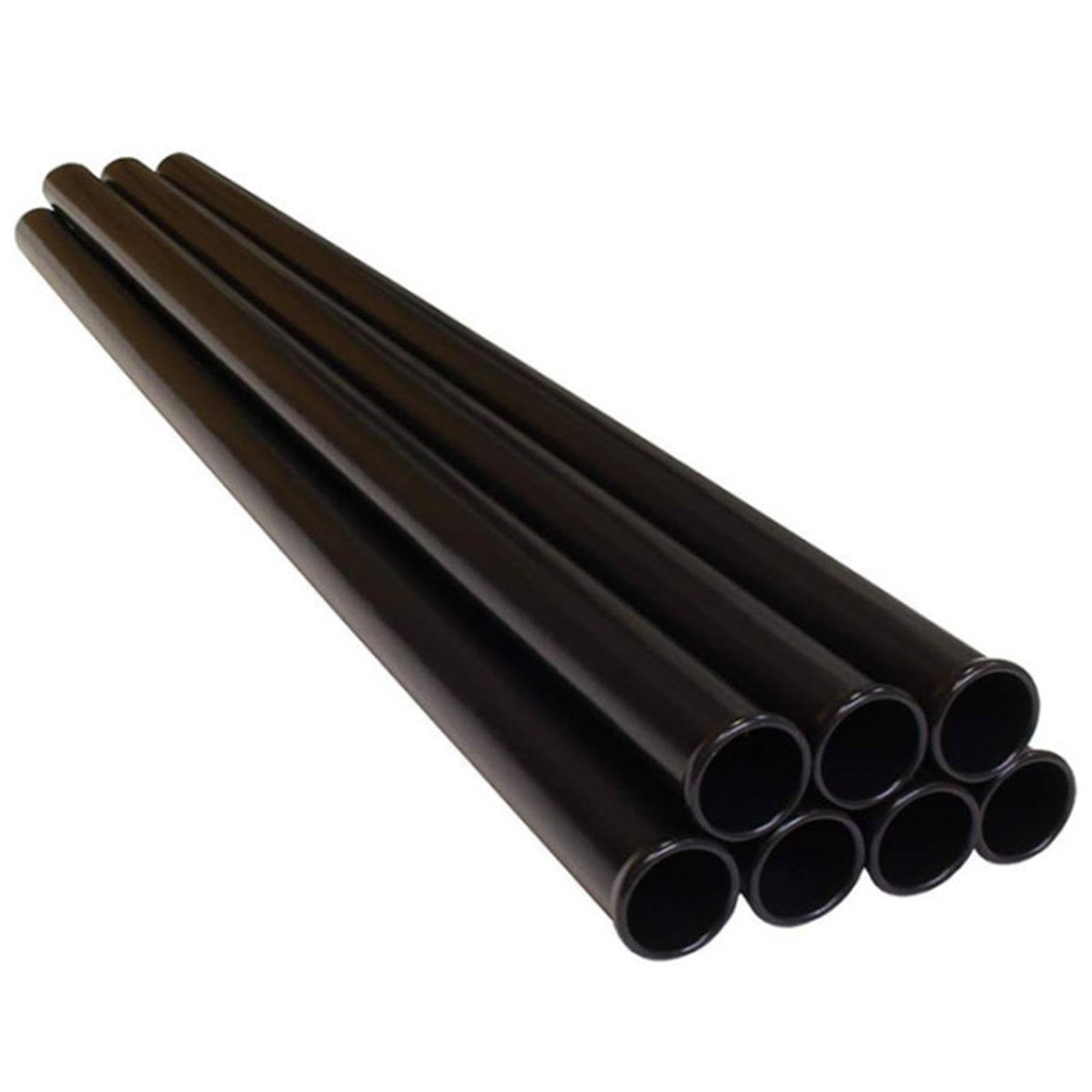 14 tubos de bolsa de tubo de de golf, separadores de repuesto, protector de golf, accesorios de tubo de de golf, separadores de tubos de protección, separadores de tubos de protección,