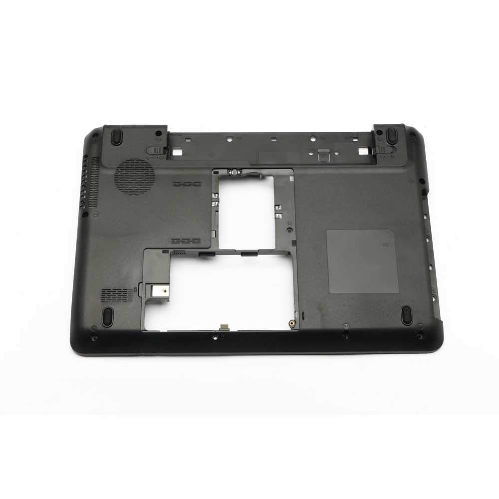 SellZone Laptop Bottom Base Cover Lower Case for Satellite C640 (B07T9SFQ7H) Amazon Price History, Amazon Price Tracker