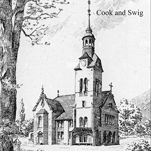 What is the Nature of Man and Woman? cover art