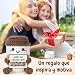 Imagen de Regalo Positivo para Mujer