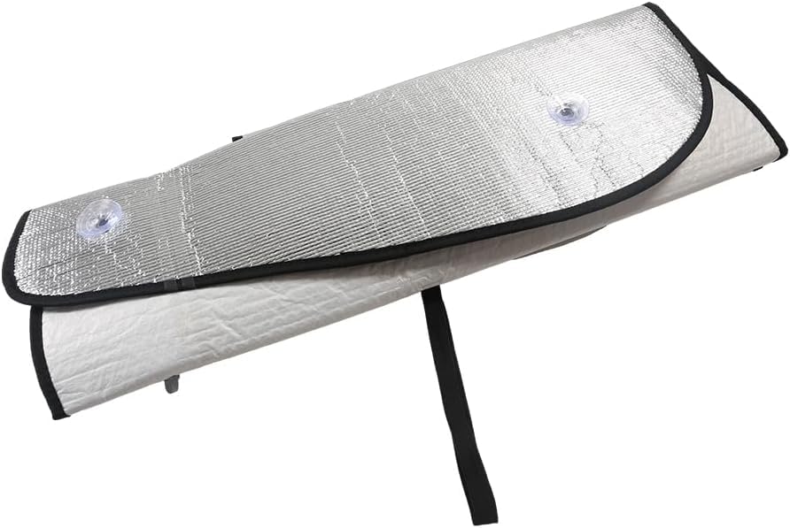 Maserati Levante用サンシェード Sunshade - Levante – US - Maserati Store