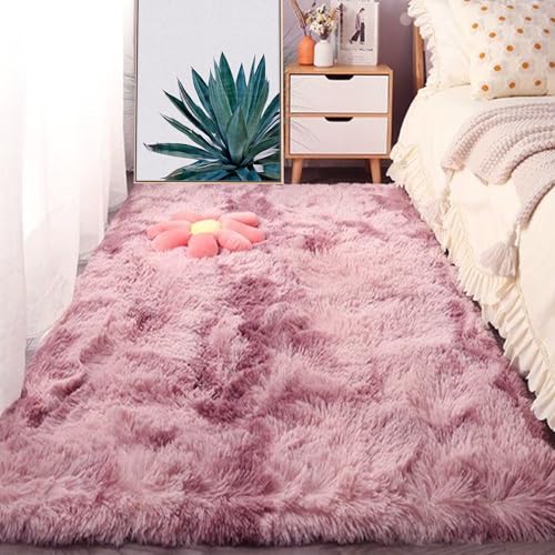 O~ 200 x 270 cm ~ߕt_炩݃OイO~h_j~ߕtRۖhLӂӂQg[Ή, sNp[v