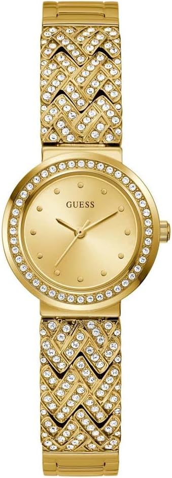 Guess Ladies 28mm Watch