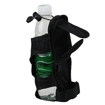 専用☆コンパクトに畳めるペットボトルカバー 3点 ☆ ジョリーフルール 専用☆コンパクトに畳めるペットボトルカバー 3点 ☆ ジョリー