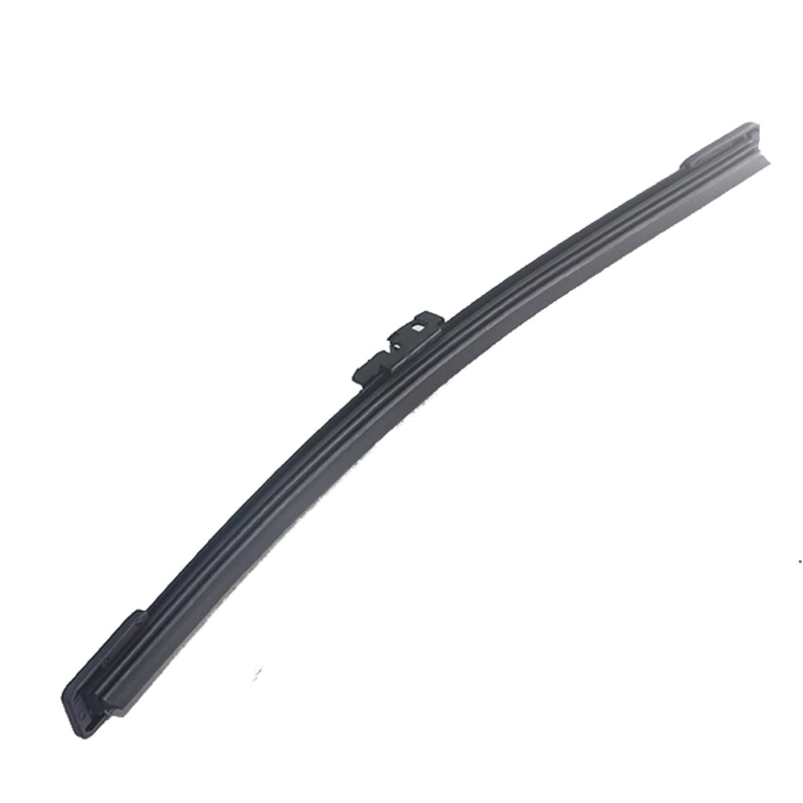Escobilla limpiaparabrisas para Mini Countryman F60 2017-2022, escobilla limpiaparabrisas trasera de 10"