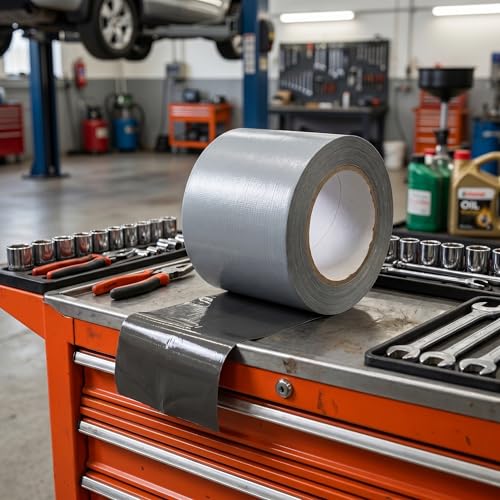 Película de reparación resistente para automoción que asegura protección estable en calle 6