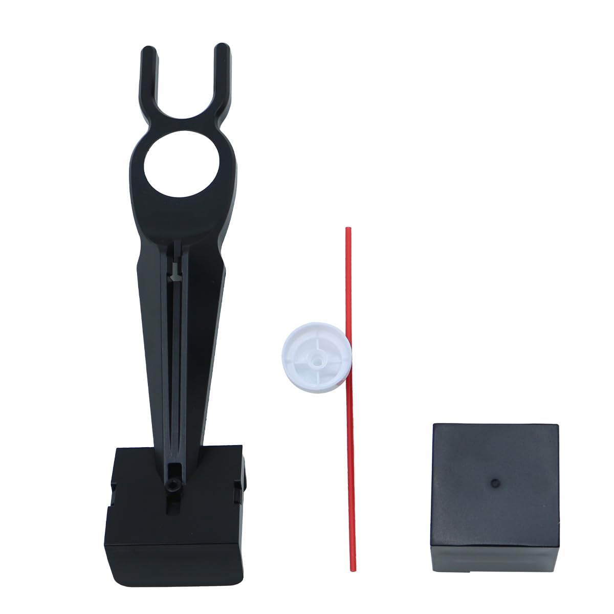 Herramienta Para Cadena De Motocicleta, Lubricación Y Limpieza De Cadenas De Motocicleta Para Cadenas 420/428/520/525/530