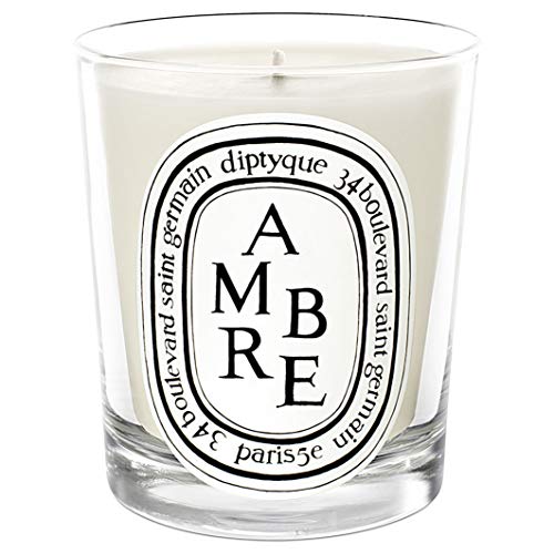 Diptyque-Ambre-Candle-65-oz-black-I0004921-Standard-spice Diptyque Ambre Candle 65 oz black I0004921 Standard spice