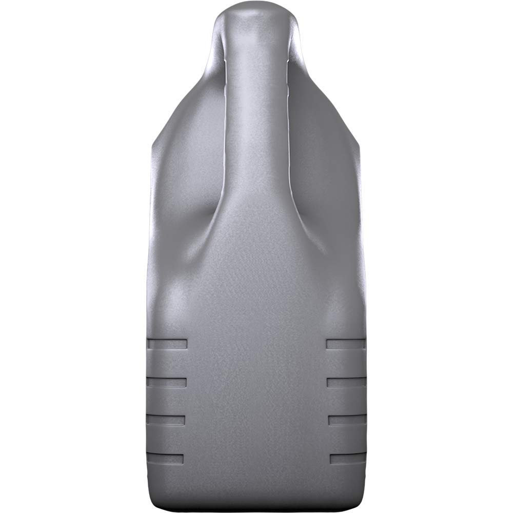 Olio Motore Mobil Super 3000 Formula P 0W30, 5 Litri