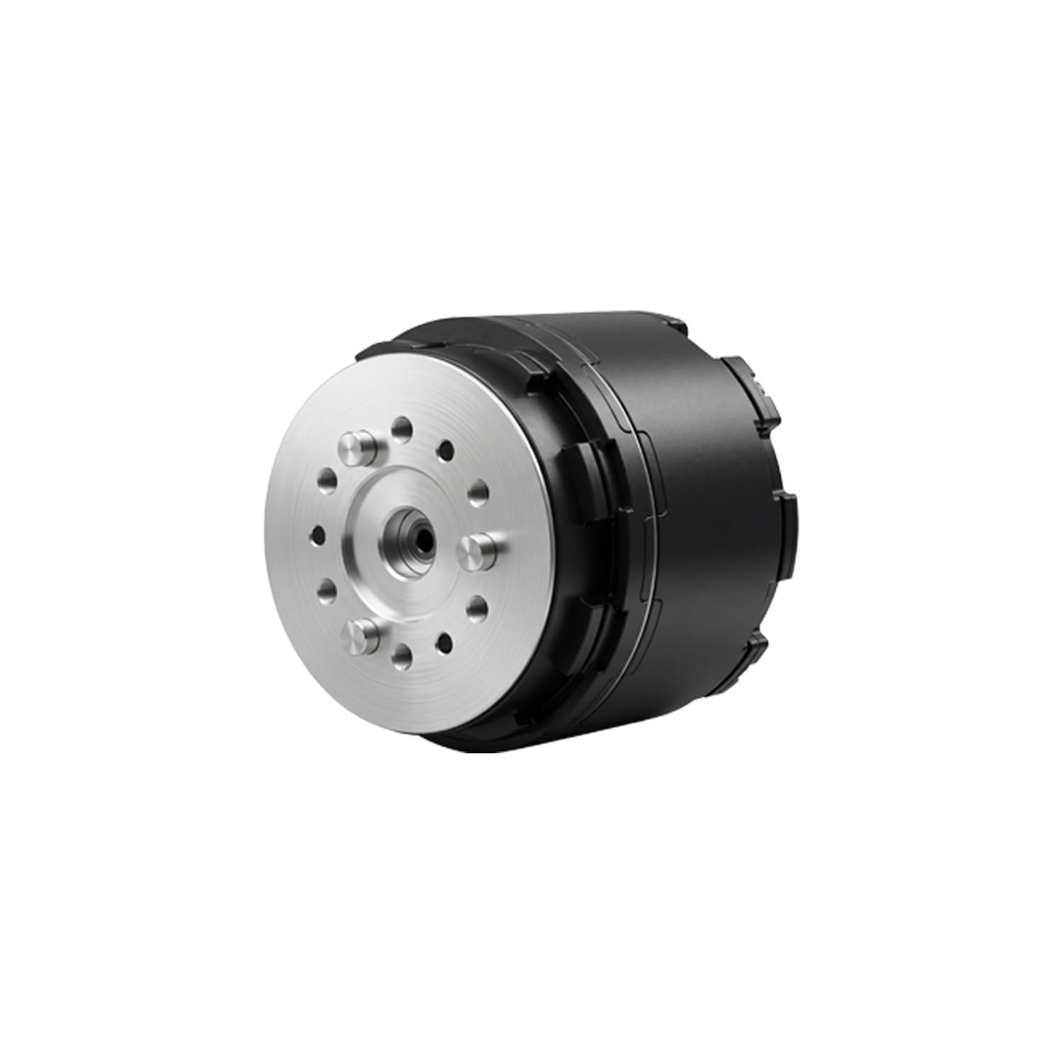 Unitree Bionic Robot Joint Motor Servo Motor Permanent Magnet Synchronous Motor Ideal for Robotics Competitions and Scientific Research IM6014 (Kit 2 (4 Units))