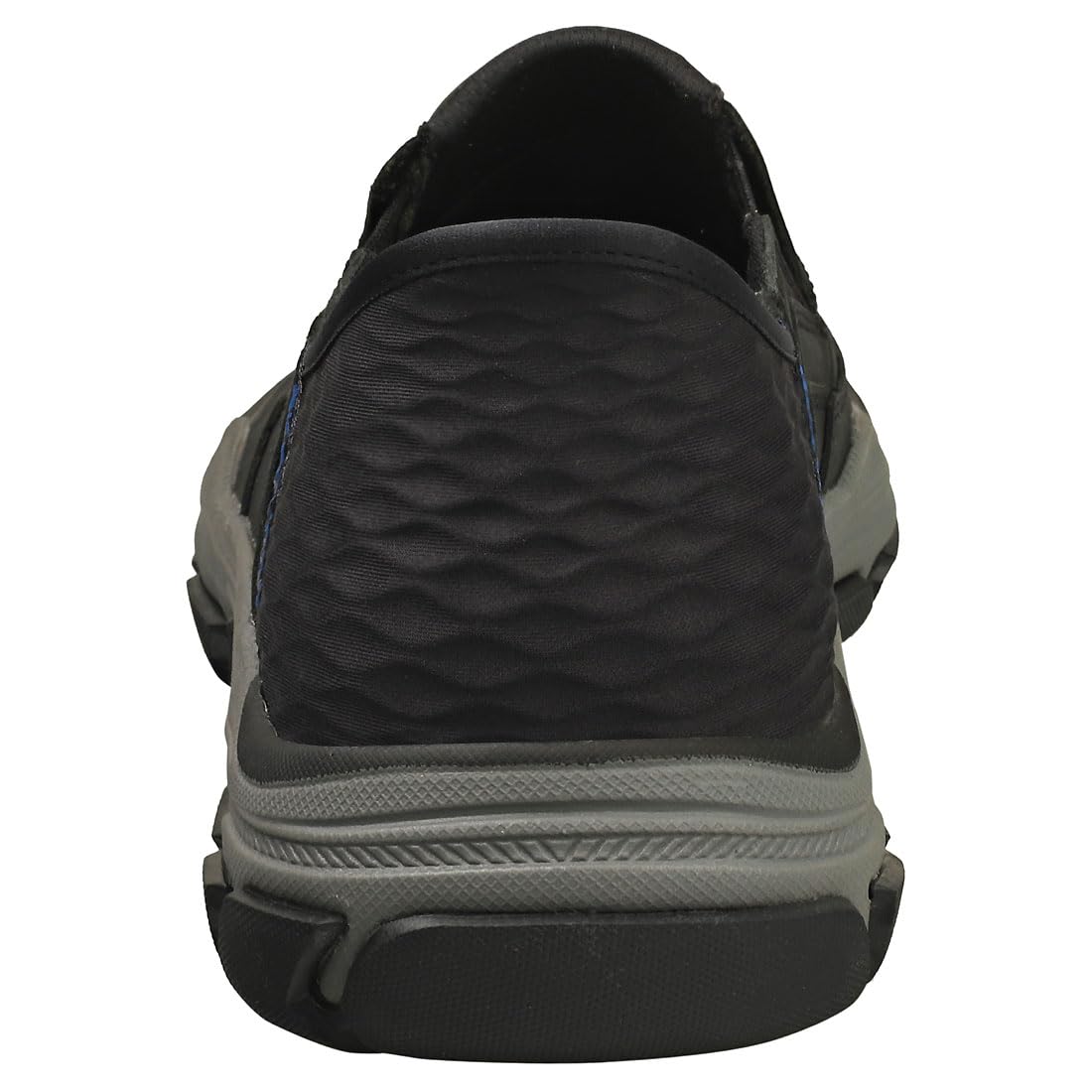 Skechers Mężczyźni Skecherssneakersy
