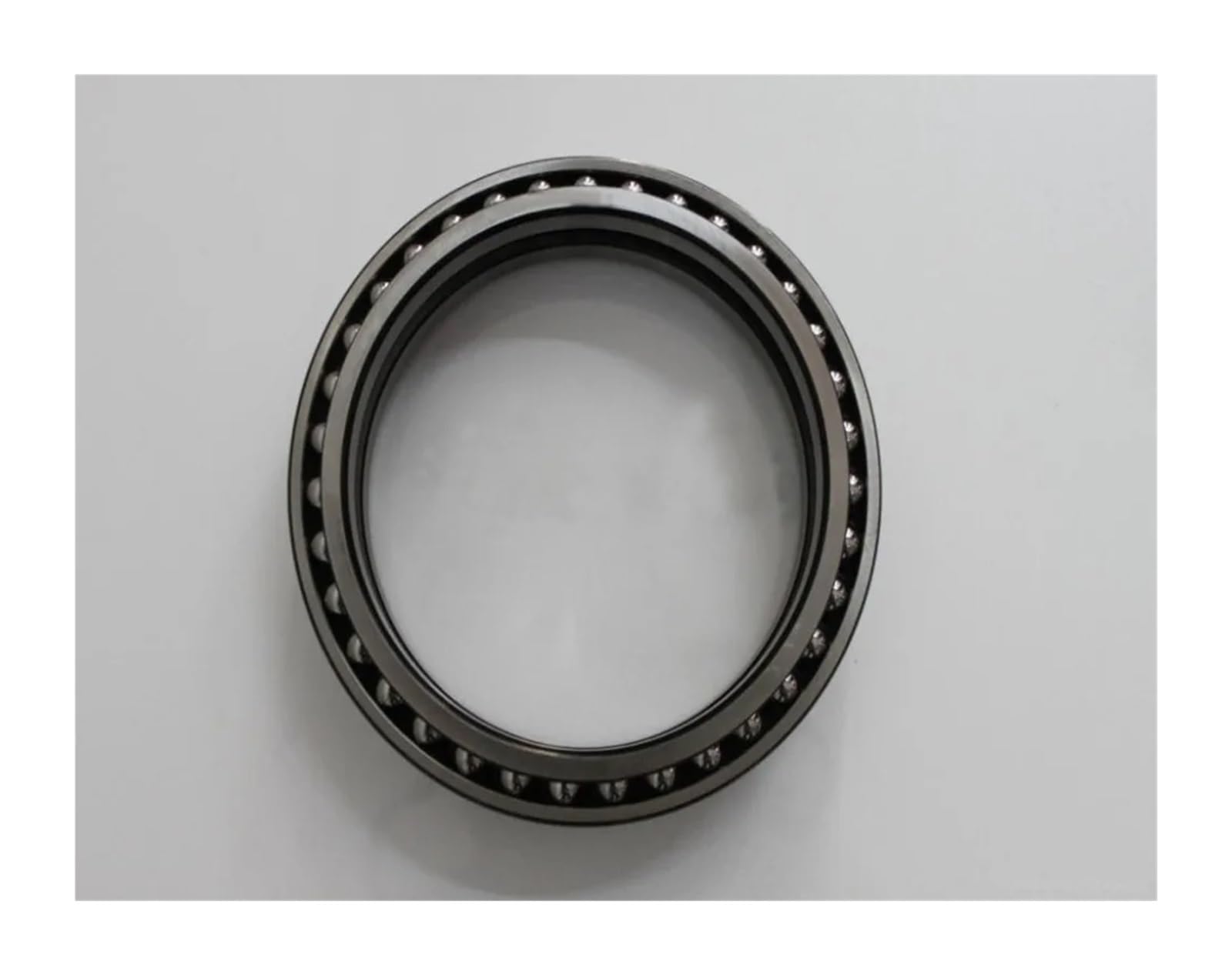 NOBIRTBSA Excavator Bearing BD110-1SA 110x140x28 BD110 Angular Contact Ball Bearings