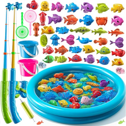 V  ނ Q[ C 62_Zbg Lk }Olbgނ ނoPc2t v[ 4lp mߋ O j̎q ̎q lC a q̓ v[g ăMtg