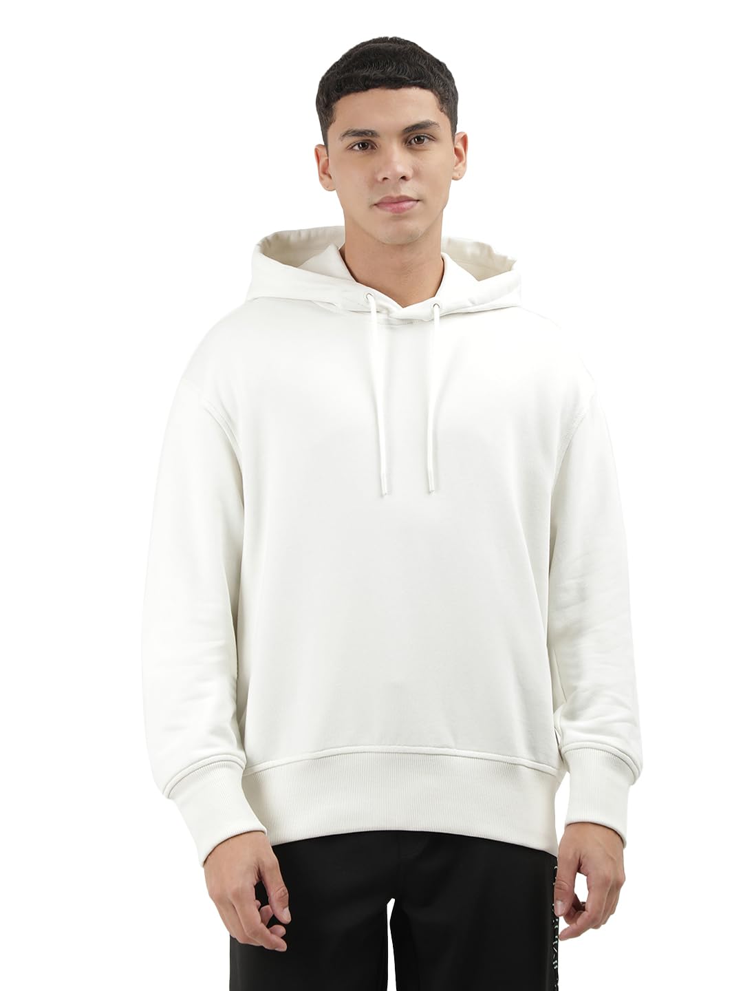 calvin klein jeans Department1534 Sweat Shirt-picture-45