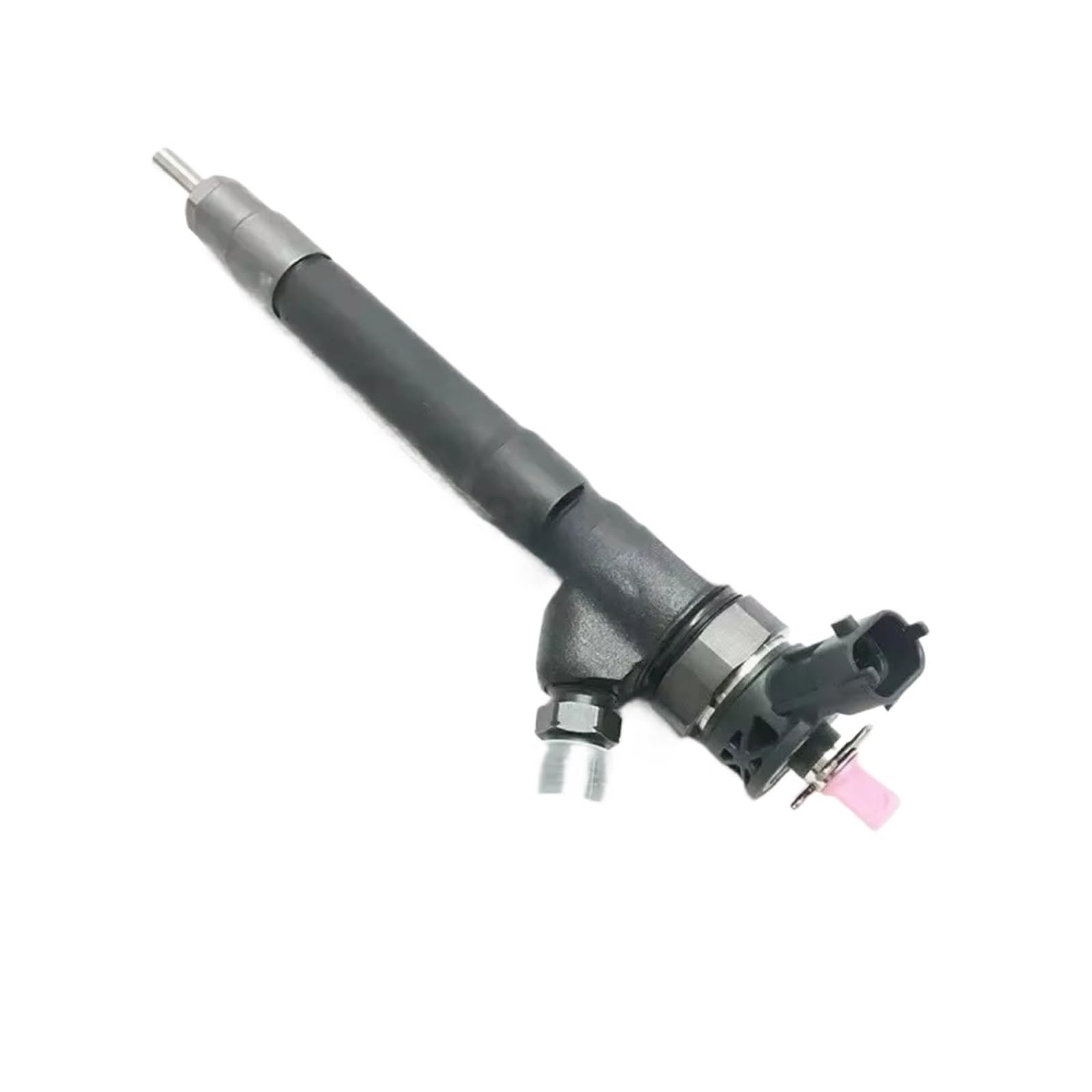for Nissan for NV300 166007885R Diesel Fuel Injector Nozzle Injector 0445110546 A6220700087 Fuel Injector