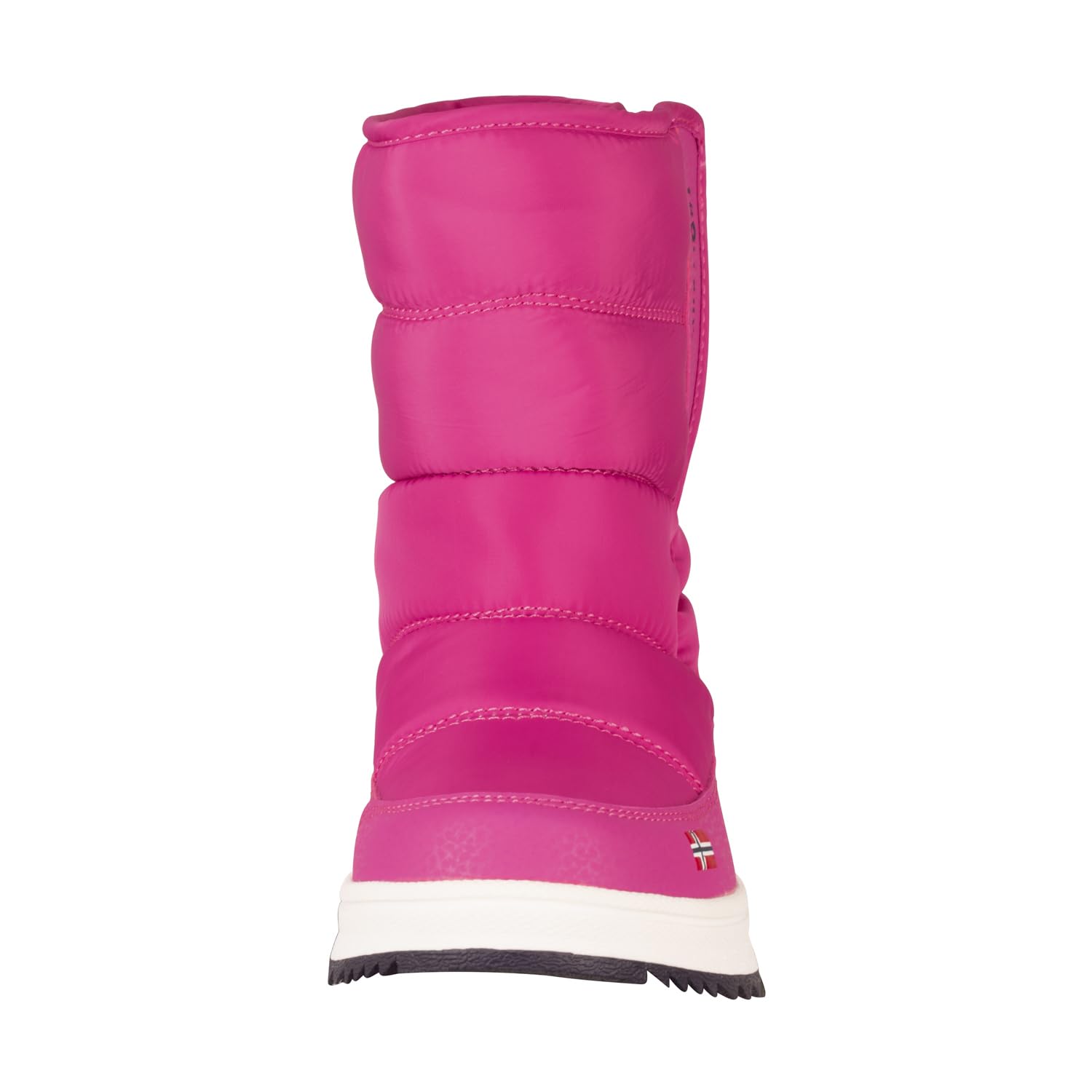 Trollkids Kids Kongsberg Winter Boots