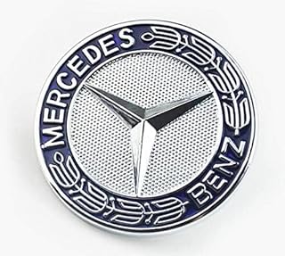 Double Sided Adhesive Sticker, Round 4cm 3 Pieces Together