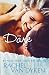 The Dare (The Bet Series Book 3)