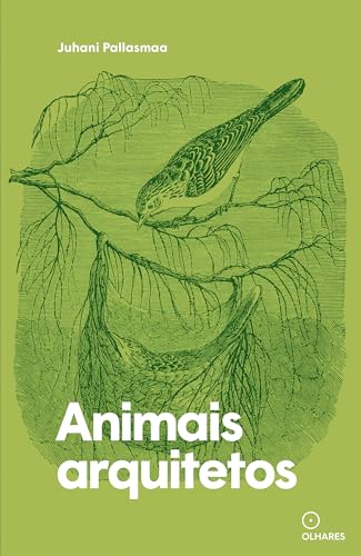 Animais arquitetos
