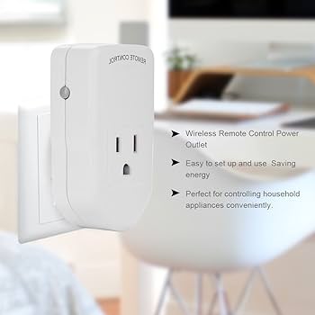 Amazon.co.jp: スーパースイッチ ワイヤレスリモート リモコン