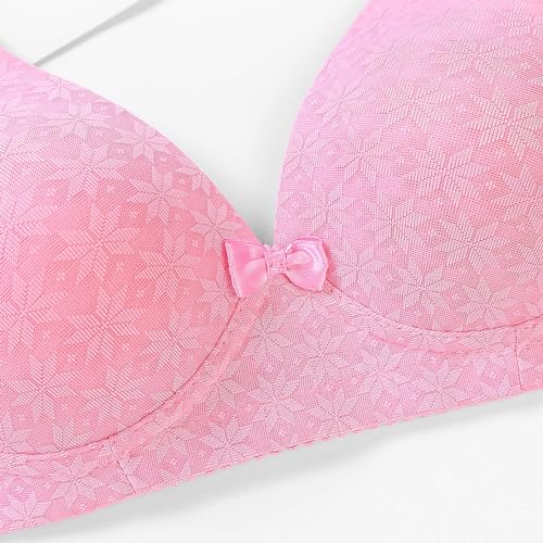 La Mejor review de Recogida gratis más recomendados. 6 Imagen adicional