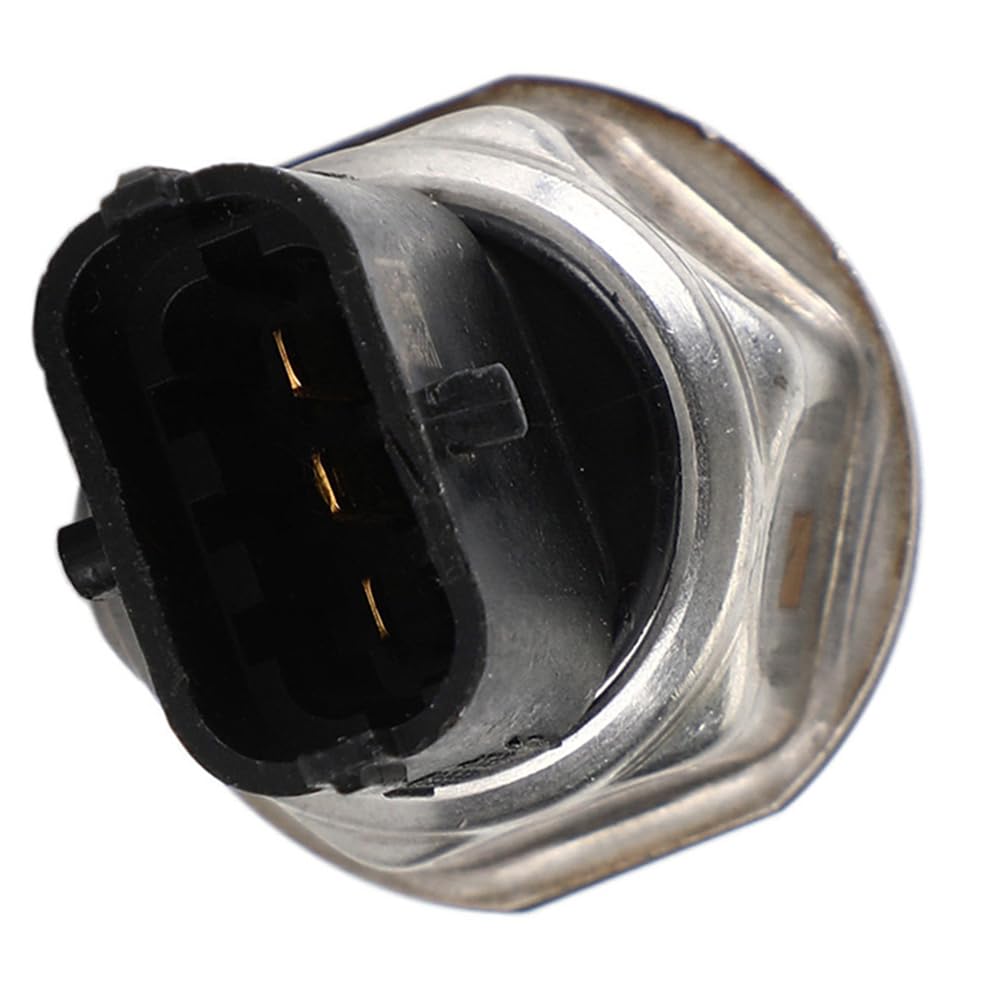 Riloer Sensore di pressione della guida del carburante, 55584473, 45PP3-5, 15282576583, C156-A154, 824002, 824026
