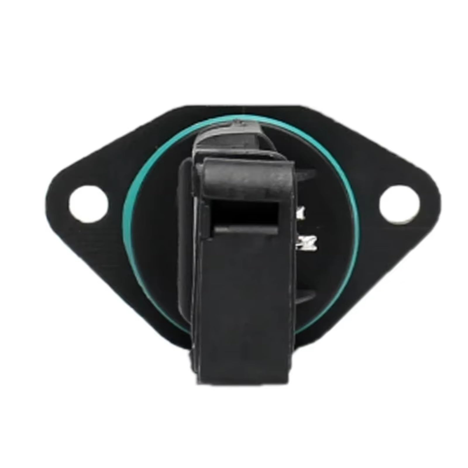 Compatible Con Land Para Rover Para Range Para Rover 1994-2002 Sensor De Flujo De Aire Masivo F00C2G2032 F00C2G2029 F00C2G2062 F00C262062