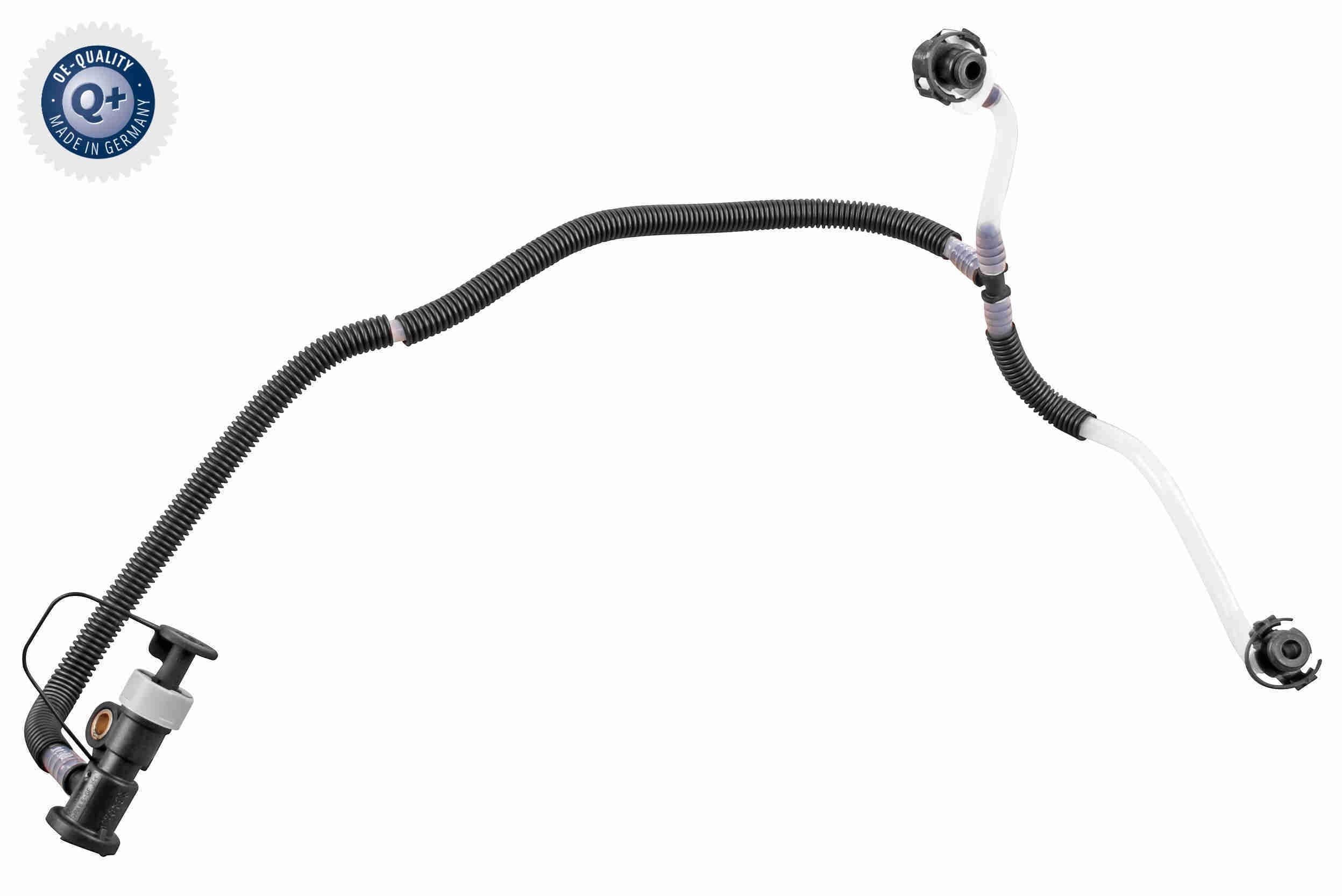 VAICO V30-3075 Tubería de combustible
