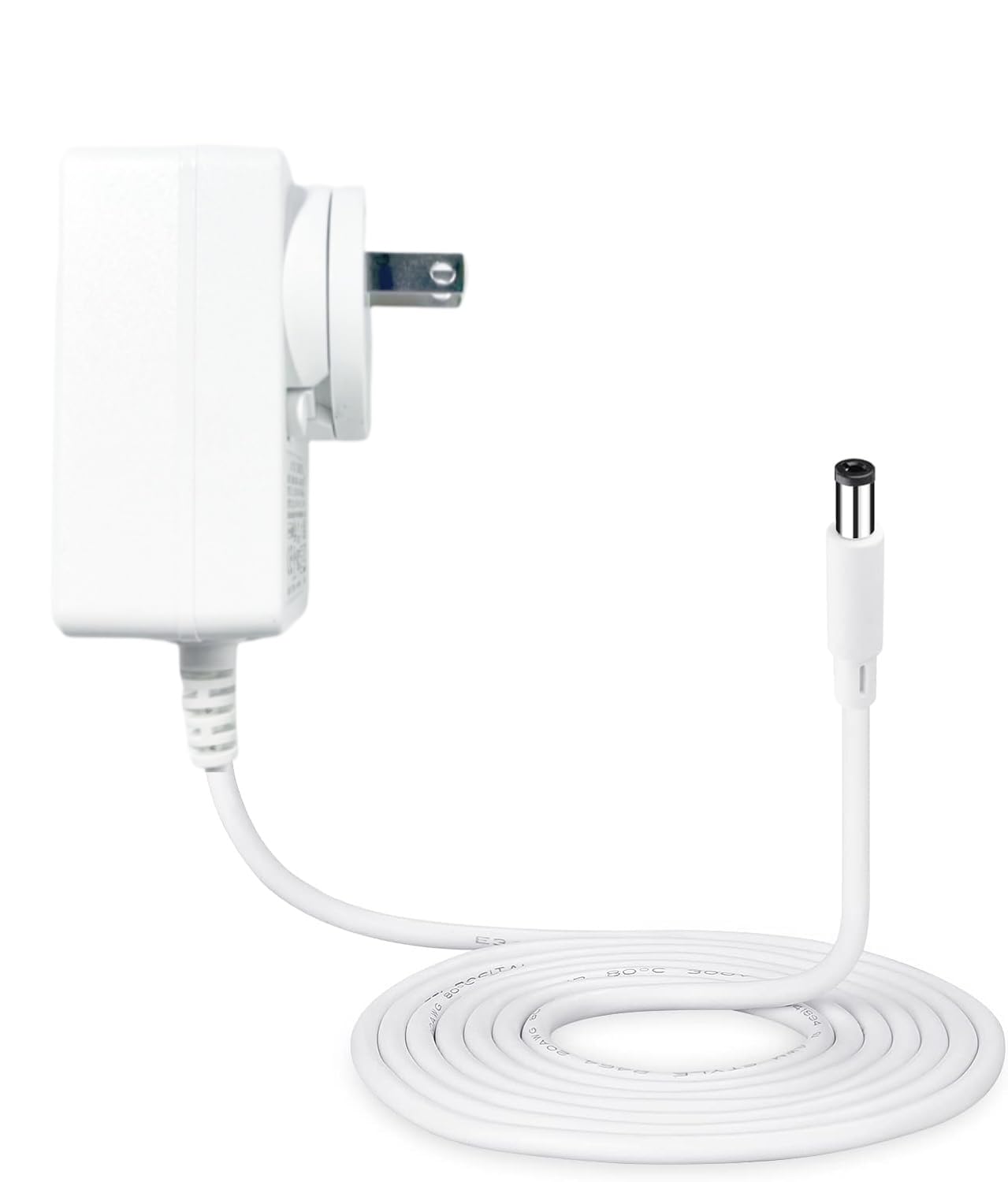 Amazon.co.jp: ACアダプター DC 24V 1.5A 入力電圧AC100-240V 最大出力