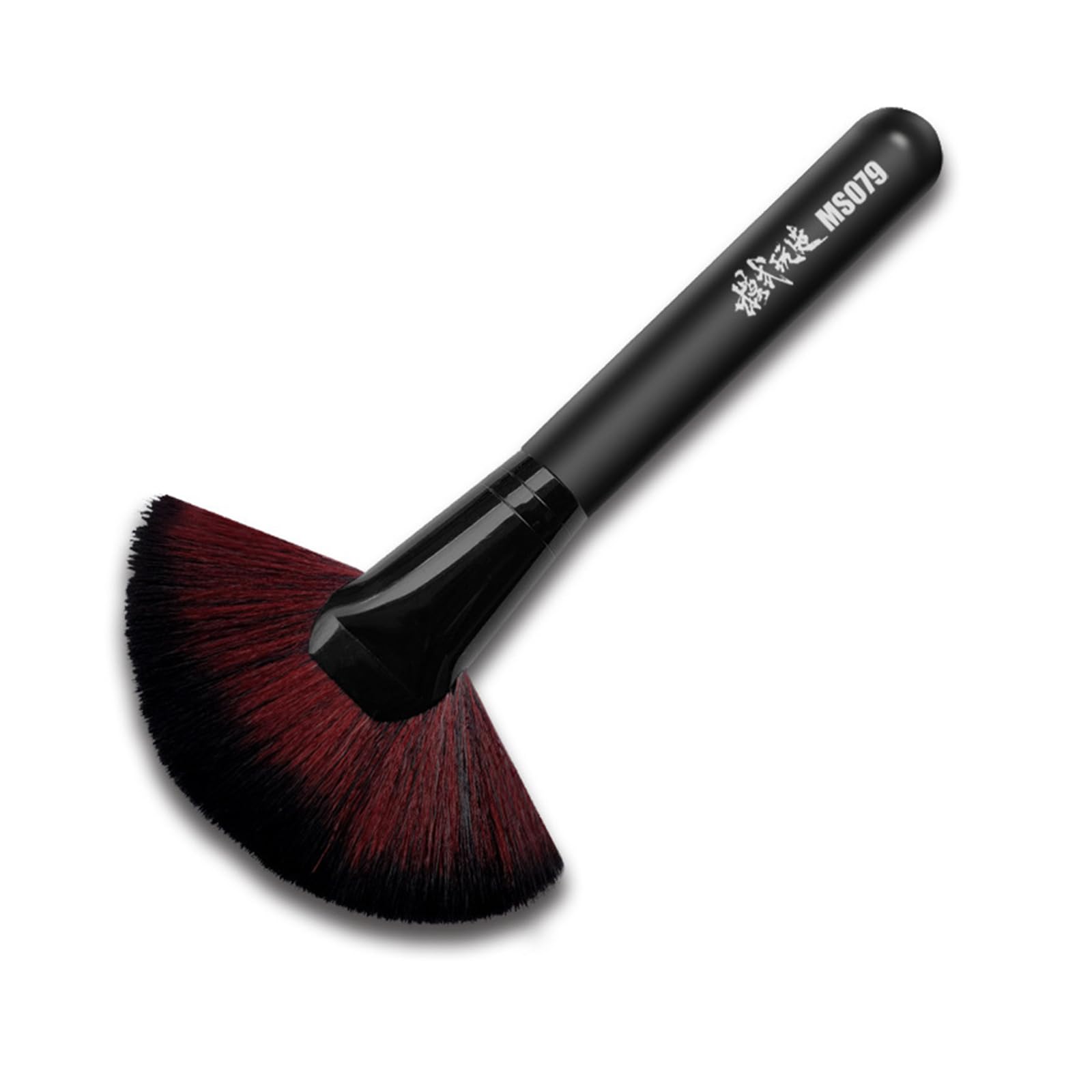 Kalttoy Ergonomic Soft Bristle Brush Ideal for Model Removal Detailing Toy Dusting and Fine Surfaces Cleaning Soft Bristle Brush