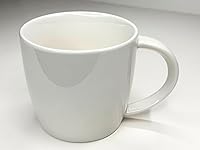 Review Image by Iphone user Iphone user