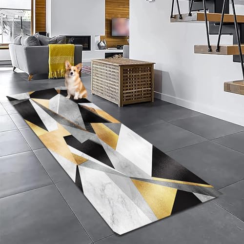 L~ J[ybgO O}bg 50 x 60 cm ΍ J[ ϖՐ ȒP ~ Lp Ȃ ϋv t[O L}bg L~ ܂܂ȃX^CƃTCYp L}bg փ}bg Ki}bg gC}bg, 