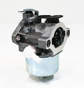 ☆ Creative Garage Parts ☆ Creative Garage Parts Briggs & Stratton Repair Part