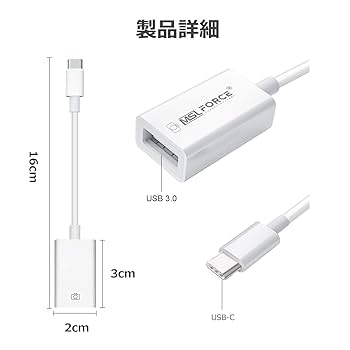 Amazon.co.jp: 安心の日本企業 MSL FORCE iphone15/16シリーズ