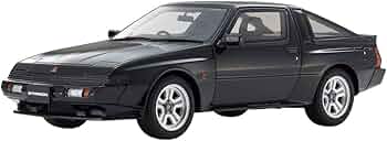 51Vur5imuUL._AC_UF350,