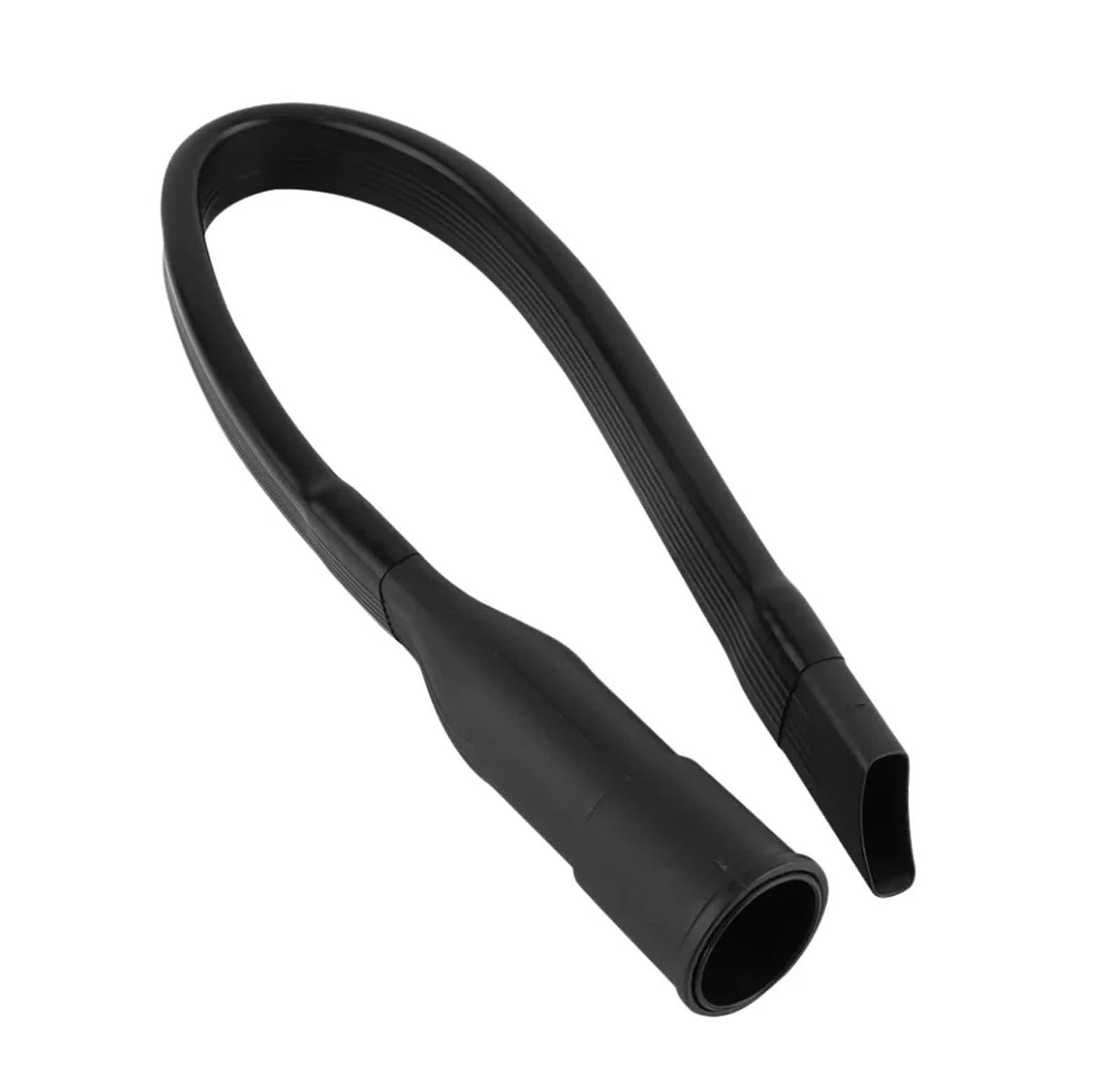 Flexible Flache 32-mm-Fugendüse mit 35-mm-Vakuumadapter